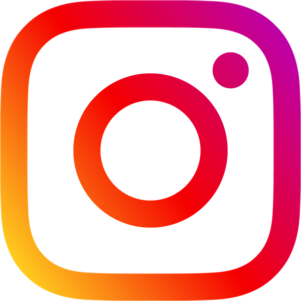 Instagram Glyph Gradient RGB.Max 800X600