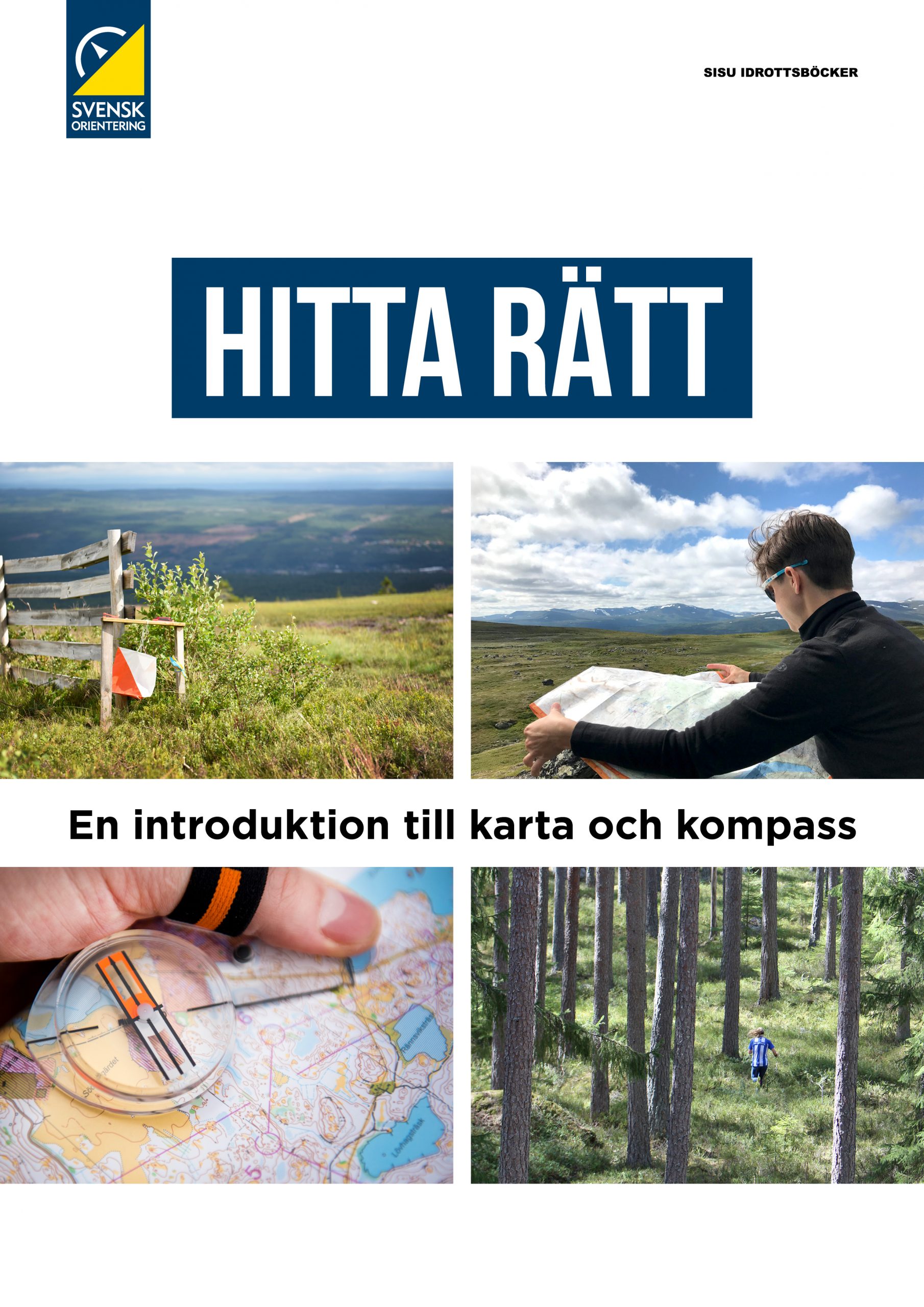 2021 Hitta Ratt Scaled SISU Förlag
