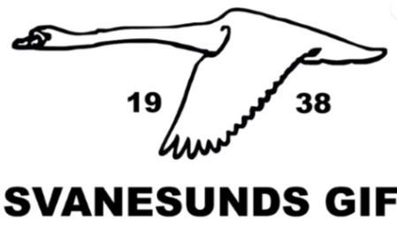 Svanesund