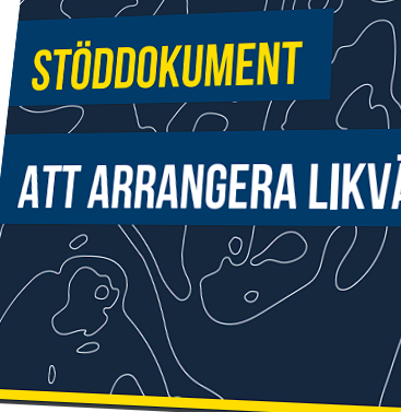2022 Stoddokument Likvardiga Tavlingar (1)