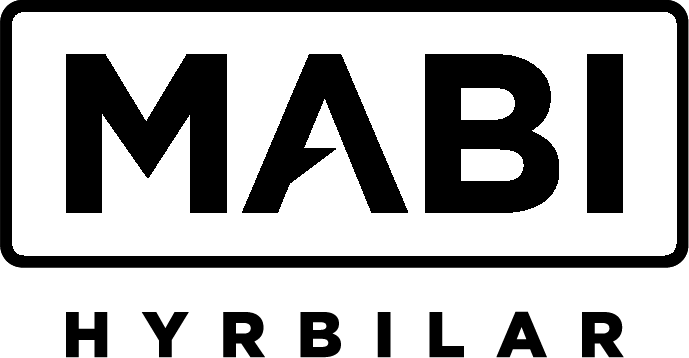 Mabi Logotyp 2022 (1)