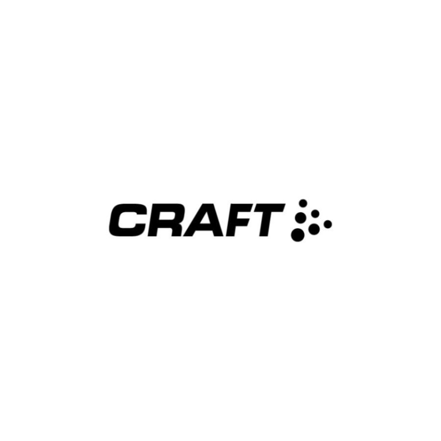 White Craft (1)