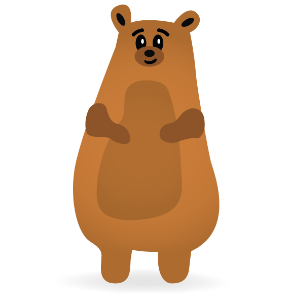 Björnen