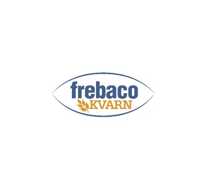 Frebaco Logga (1)