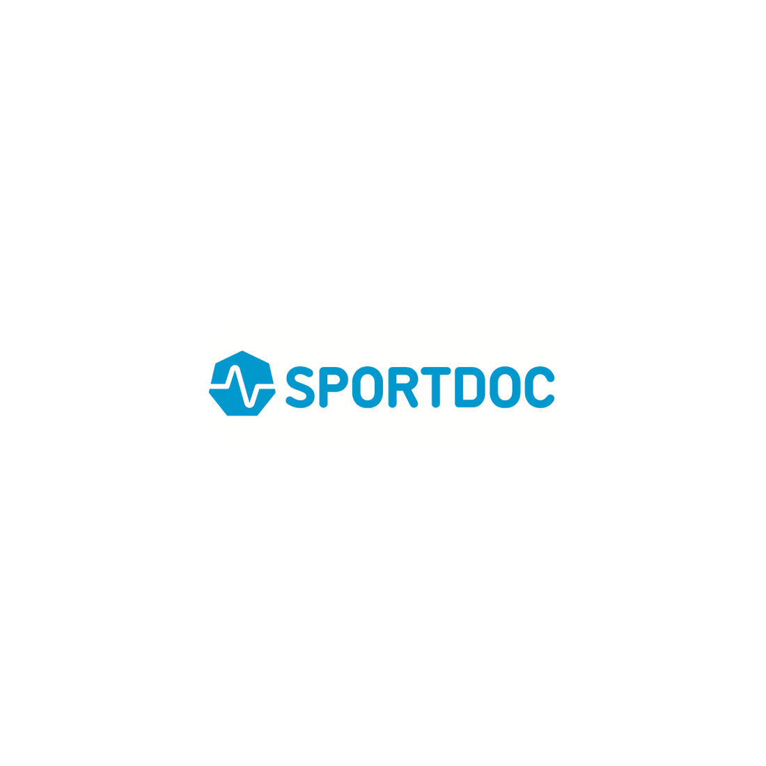 White Sportdoc