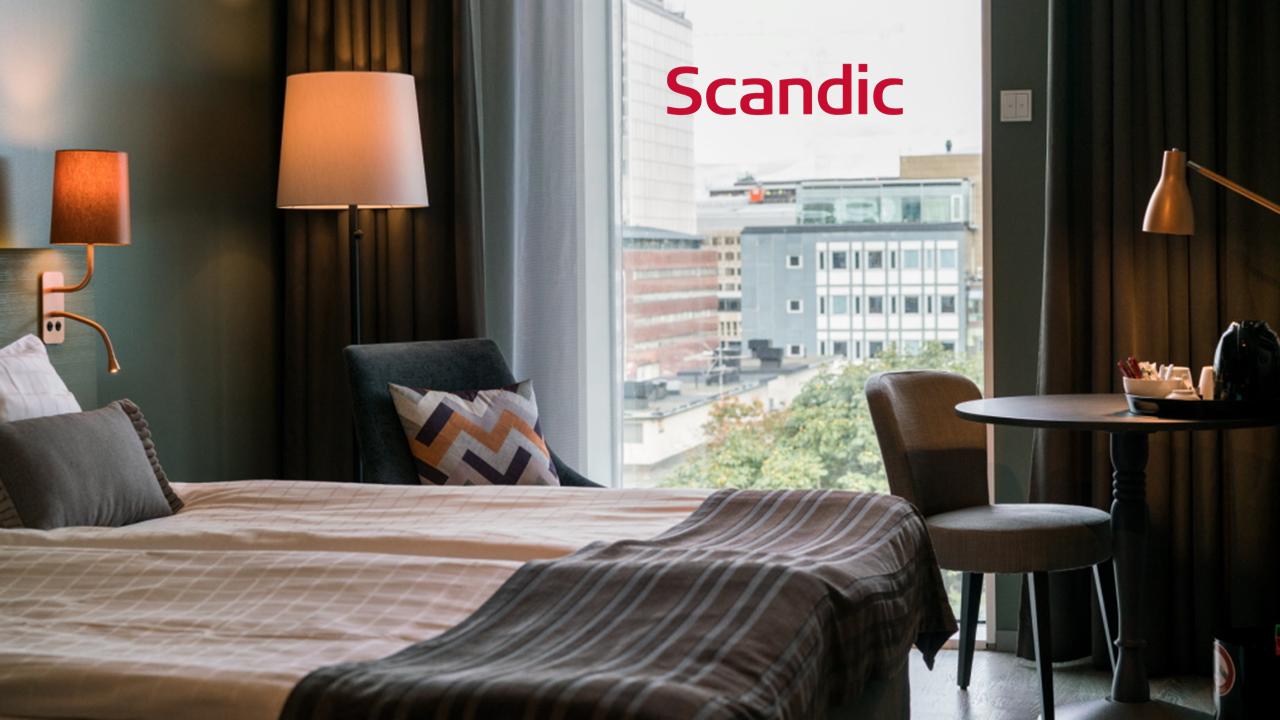 Scandic Logo 3